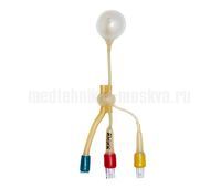 Синус-катетер ЯМИК 3