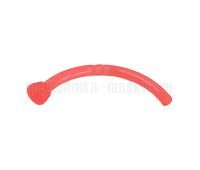 Сменная внутренняя канюля для фенистрированной трахеостомической трубки Blue Line Ultra 10 мм