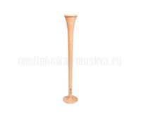 Стетофонендоскоп Kawe Рinard акушерский длинный