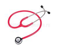 Стетоскоп Kawe Children-Prestige Light облегченный педиатрический арт. 06.22712.012