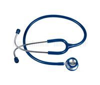 Стетоскоп Kawe Children-Prestige Light облегченный педиатрический арт. 06.22712.232