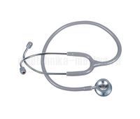 Стетоскоп Kawe Children-Prestige Light облегченный педиатрический арт. 06.22712.262