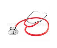 Стетоскоп KaWe Double двойная головка, для медсестер или домашнего использования арт.06.22300.012