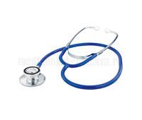 Стетоскоп KaWe Double двойная головка, для медсестер или домашнего использования арт.06.22300.032