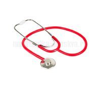 Стетоскоп Kawe Single для медсестер или домашнего использования арт.06.10300.012