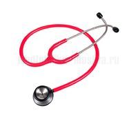 Стетоскоп Kawe Standard-Prestige арт. 06.22700.012