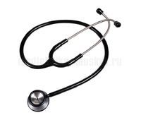 Стетоскоп Kawe Standard-Prestige арт. 06.22700.022