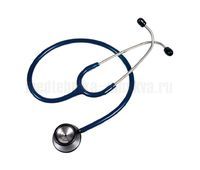 Стетоскоп Kawe Standard-Prestige арт. 06.22700.032