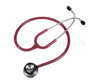 Стетоскоп Kawe Standard-Prestige арт. 06.22700.172