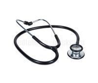 Стетоскоп Kawe Standard-Prestige Light облегченный арт. 06.22710.022