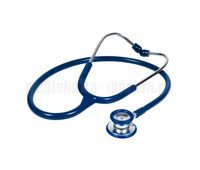 Стетоскоп Kawe Standard-Prestige Light облегченный арт. 06.22710.232