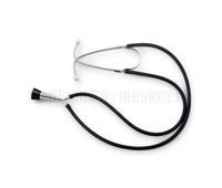 Стетоскоп LD Prof-IV (чёрный)