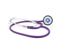 Стетоскоп Little Doctor LD Prof-Plus фиолетовый