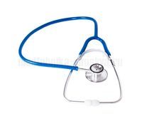 Стетоскоп Little Doctor LD Prof-Plus синий