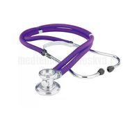 Стетоскоп Little Doctor LD Special 56 см фиолетовый