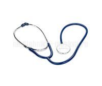 Стетоскоп Microlife ST 71