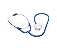 Стетоскоп Microlife ST-72