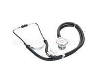 Стетоскоп Microlife ST 77