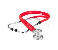 Стетоскоп универсальный Kawe Rapport арт. 06.22500.012