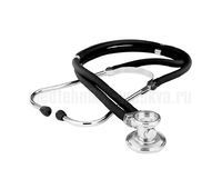 Стетоскоп универсальный Kawe Rapport арт. 06.22500.022