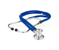Стетоскоп универсальный Kawe Rapport арт. 06.22500.032