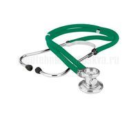 Стетоскоп универсальный Kawe Rapport арт. 06.22500.042
