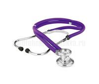 Стетоскоп универсальный Kawe Rapport арт. 06.22500.092