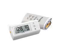 Автоматический тонометр Microlife BP A1 Easy, манжета M-L