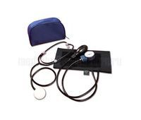 Тонометр механический ТРИВЕС 2