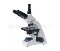 Тринокулярный микроскоп Биомед-6 (вар.3) – исследовательский