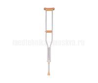 Костыль подмышечный Trives Nova TN-203