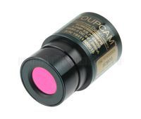 Видеоокуляр ToupCam 0.35 MP (арт. 24894)