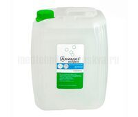 Кожный антисептик Алмадез-экспресс, 5 л