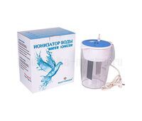 Активатор воды Rottinger