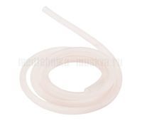 Трубка для хирургических отсасывателей отечественного и импортного производства
