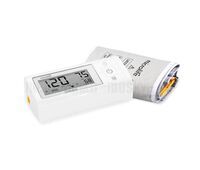 Автоматический тонометр Microlife BP A1 Basic, манжета M-L