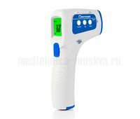 Бесконтактный инфракрасный термометр Berrcom JXB-178