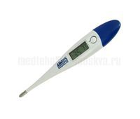 Цифровой термометр Amrus AMDT-10