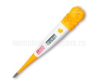 Цифровой термометр Amrus AMDT-14L «Львёнок»