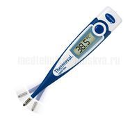 Электронный термометр Thermoval Rapid Flex (9250541)