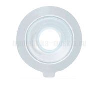Держатель клапана Provox FlexiDerm Round, арт. 7253