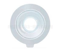 Держатель клапана Provox Regular Round, арт. 7251