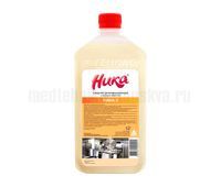 Дезинфицирующее средство Ника 2, 1 кг