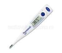 Электронный термометр Hartmann Thermoval Rapid (9250333)