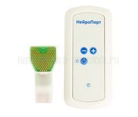 Аппарат для нейростимуляции Нейропорт