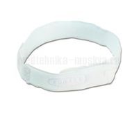 Мягкий фиксатор трахеостомических трубок Portex 100/503/200