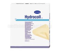 Hydrocoll гидроколлоидные повязки 10 х 10 см, 1 шт.