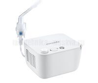 Ингалятор-небулайзер Microlife NEB 200