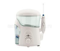 Ирригатор Revyline RL500