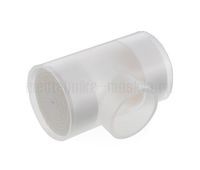 Искусственный нос Servox Tracheo Nose P